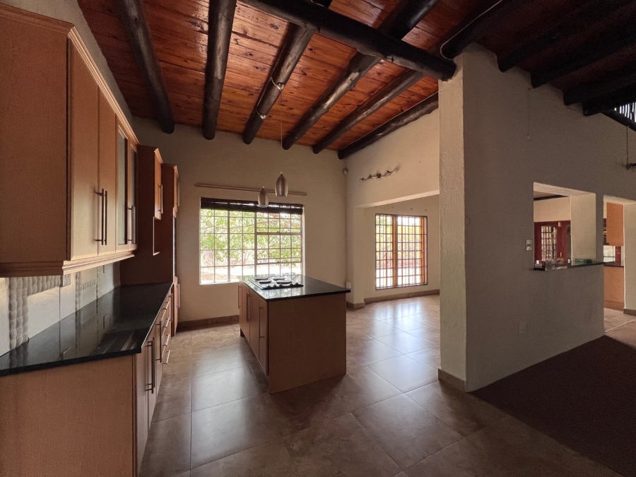 To Let 5 Bedroom Property for Rent in Seasons Lifestyle Estate North West